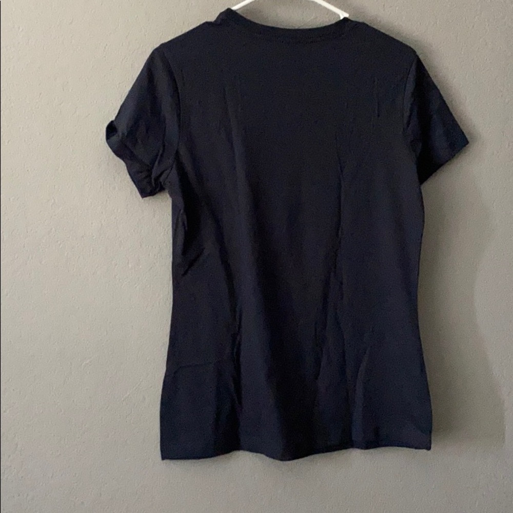 NWOT Crescent City T-Shirt - Picture 2 of 4